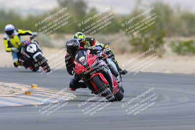 media/Mar-14-2024-Racers Edge (Thu) [[4dba5072a2]]/B Group/Session 3 Turn 4/